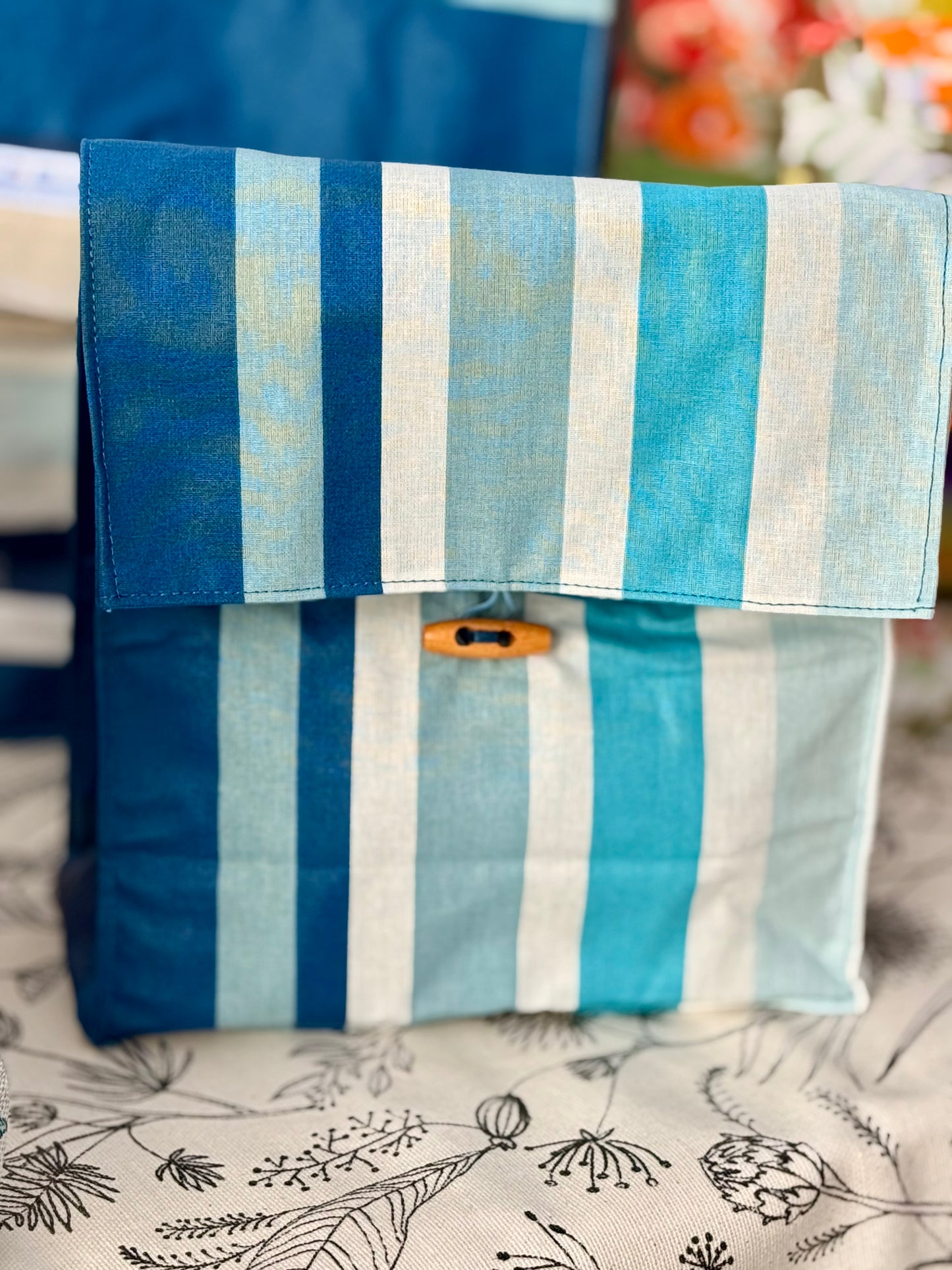 Lunch Sacks
