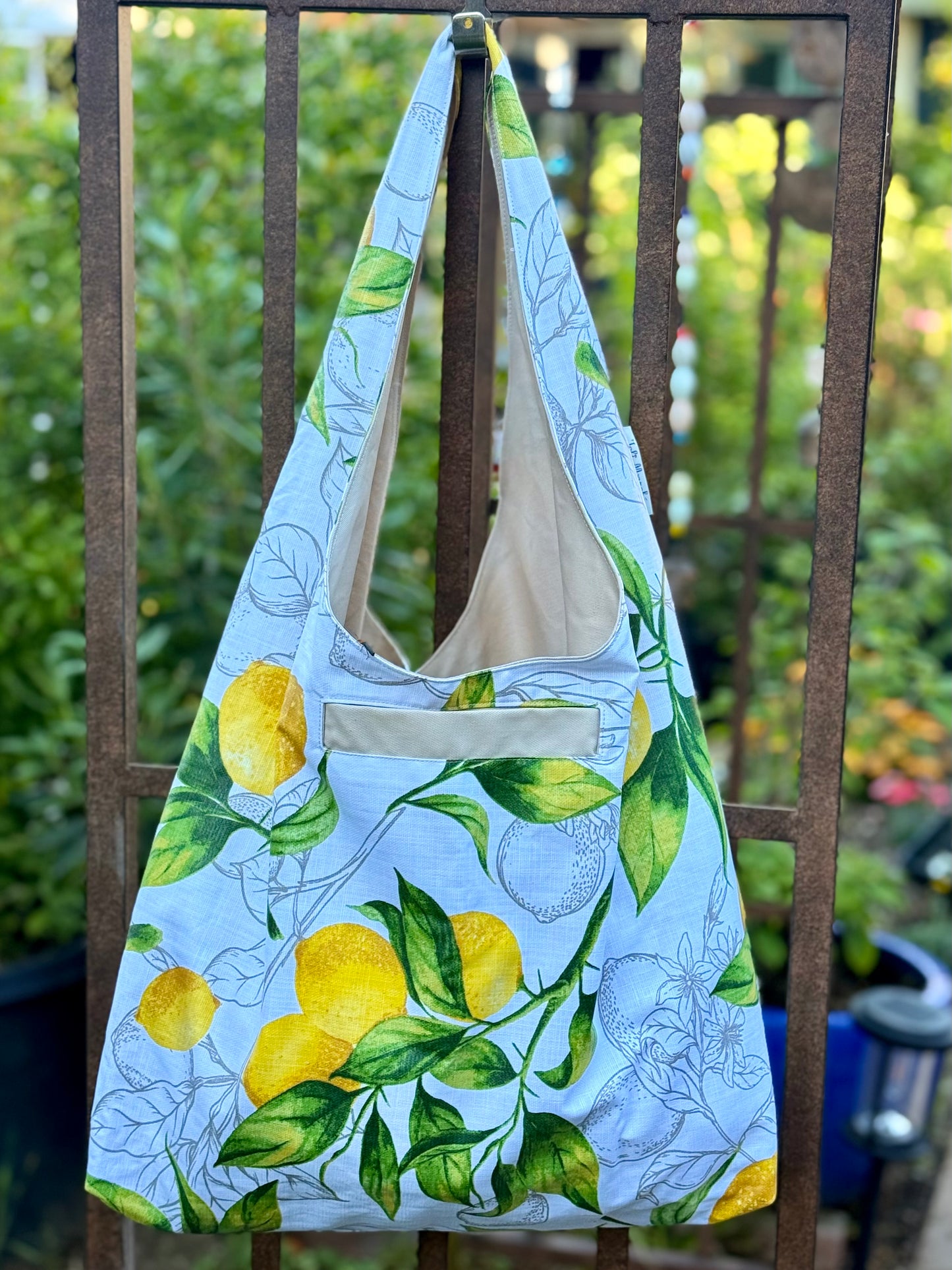 Hobo Bags