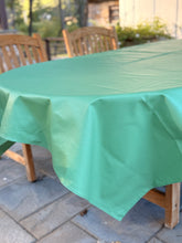 Verte