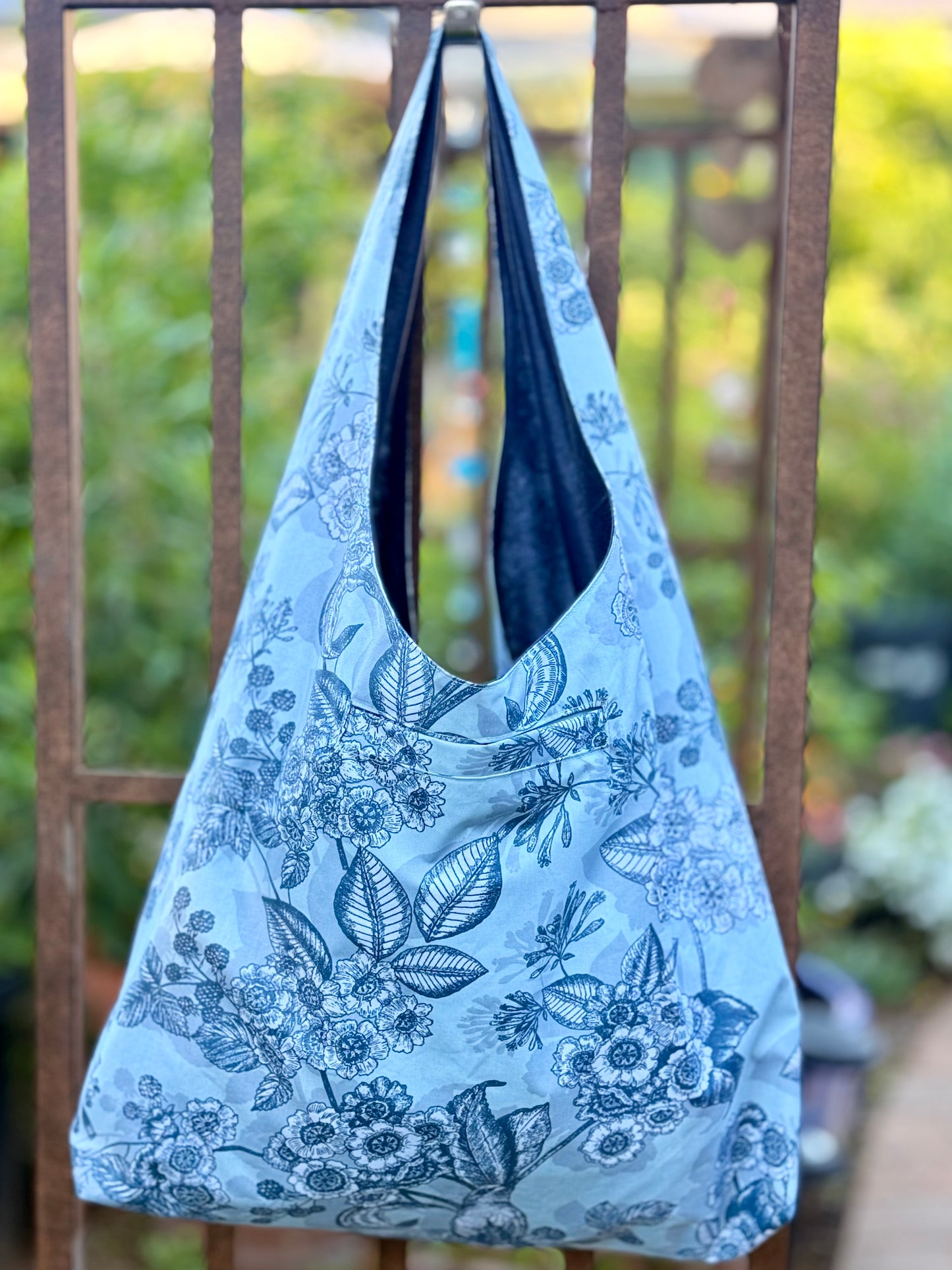 Hobo Bags