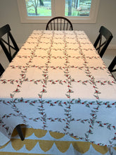 Rustic Christmas
