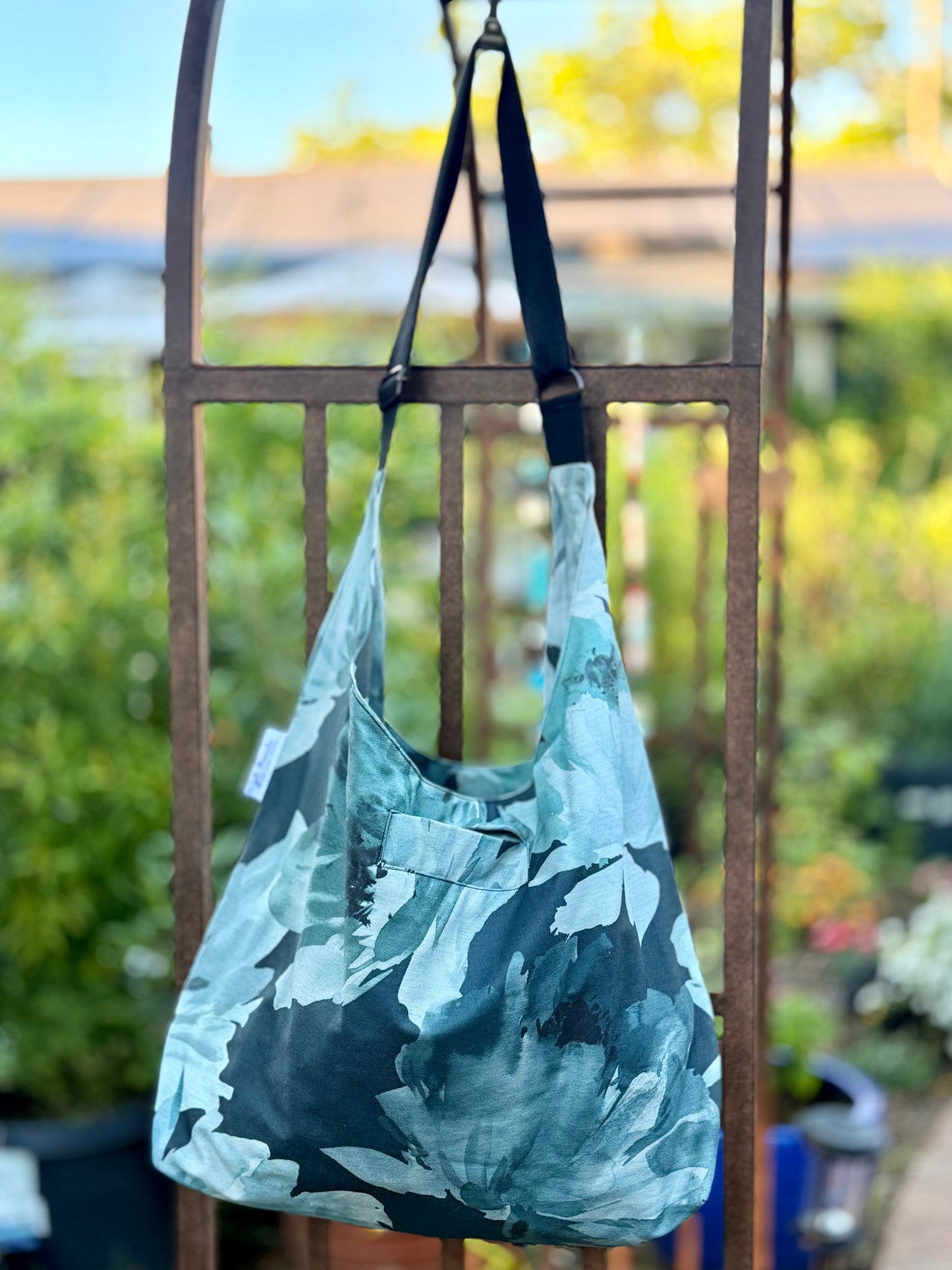 Hobo Bags