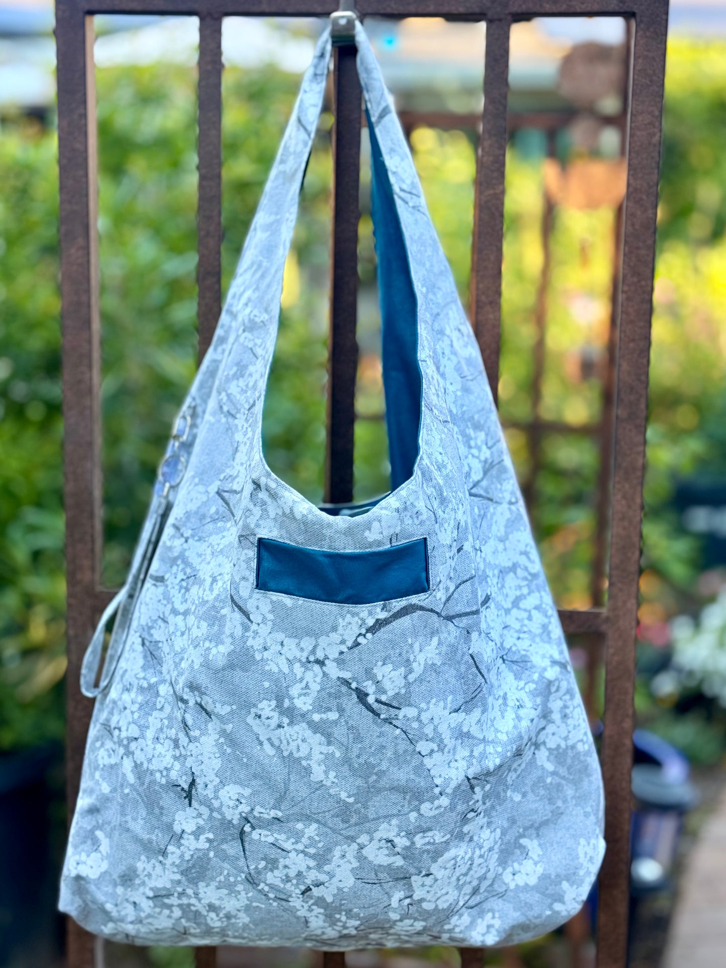 Hobo Bags
