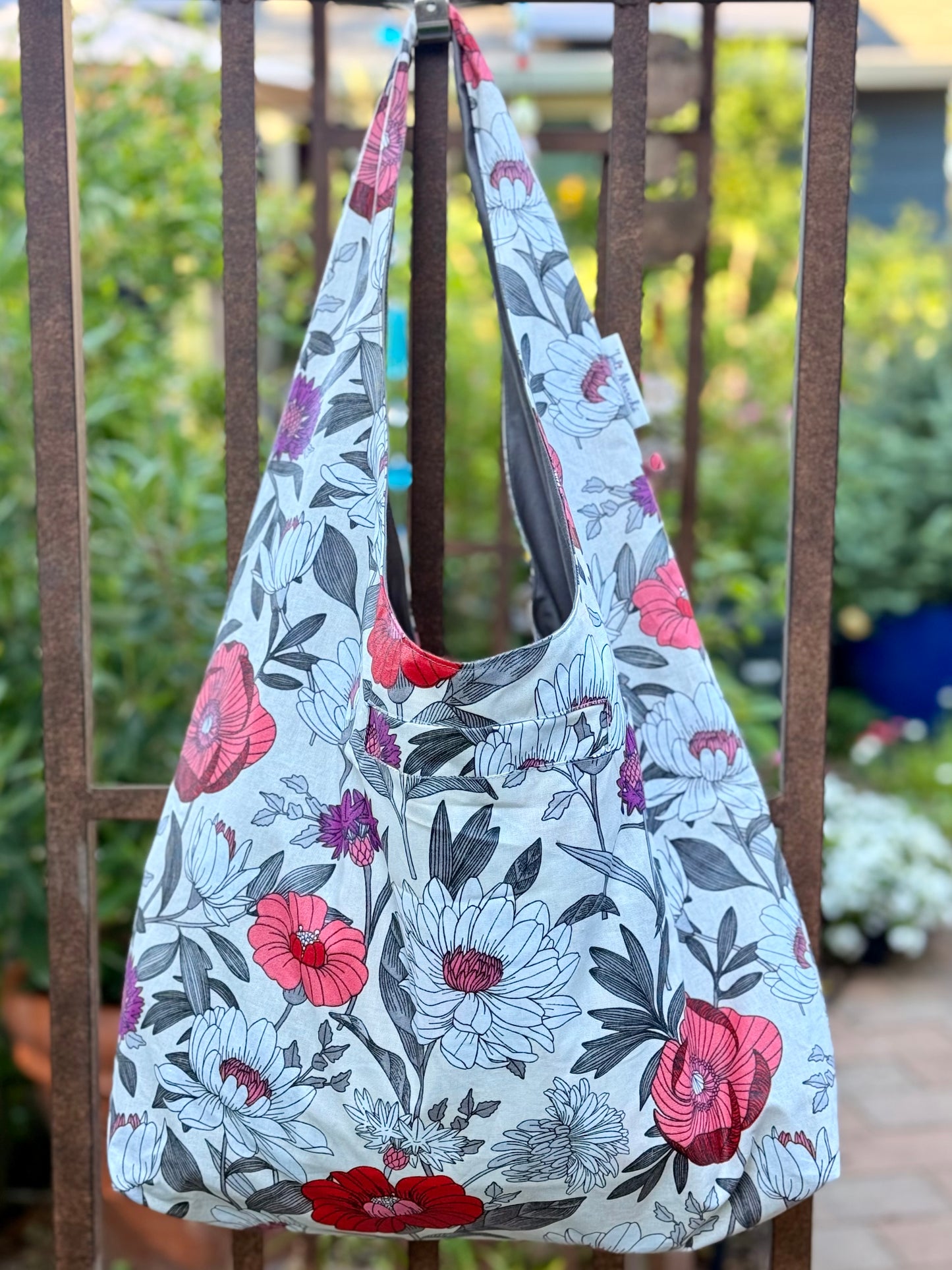Hobo Bags