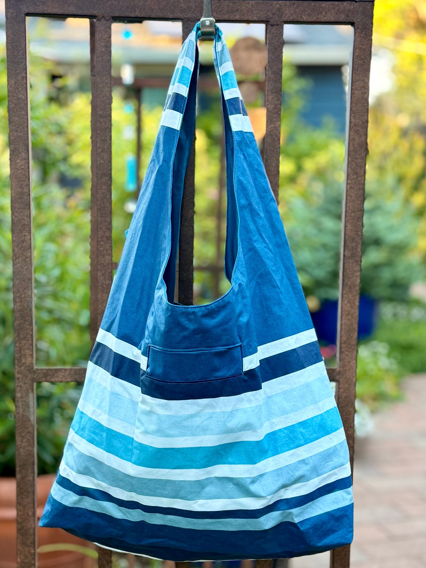 Hobo Bags