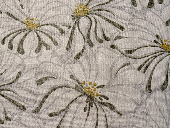 Marguerite