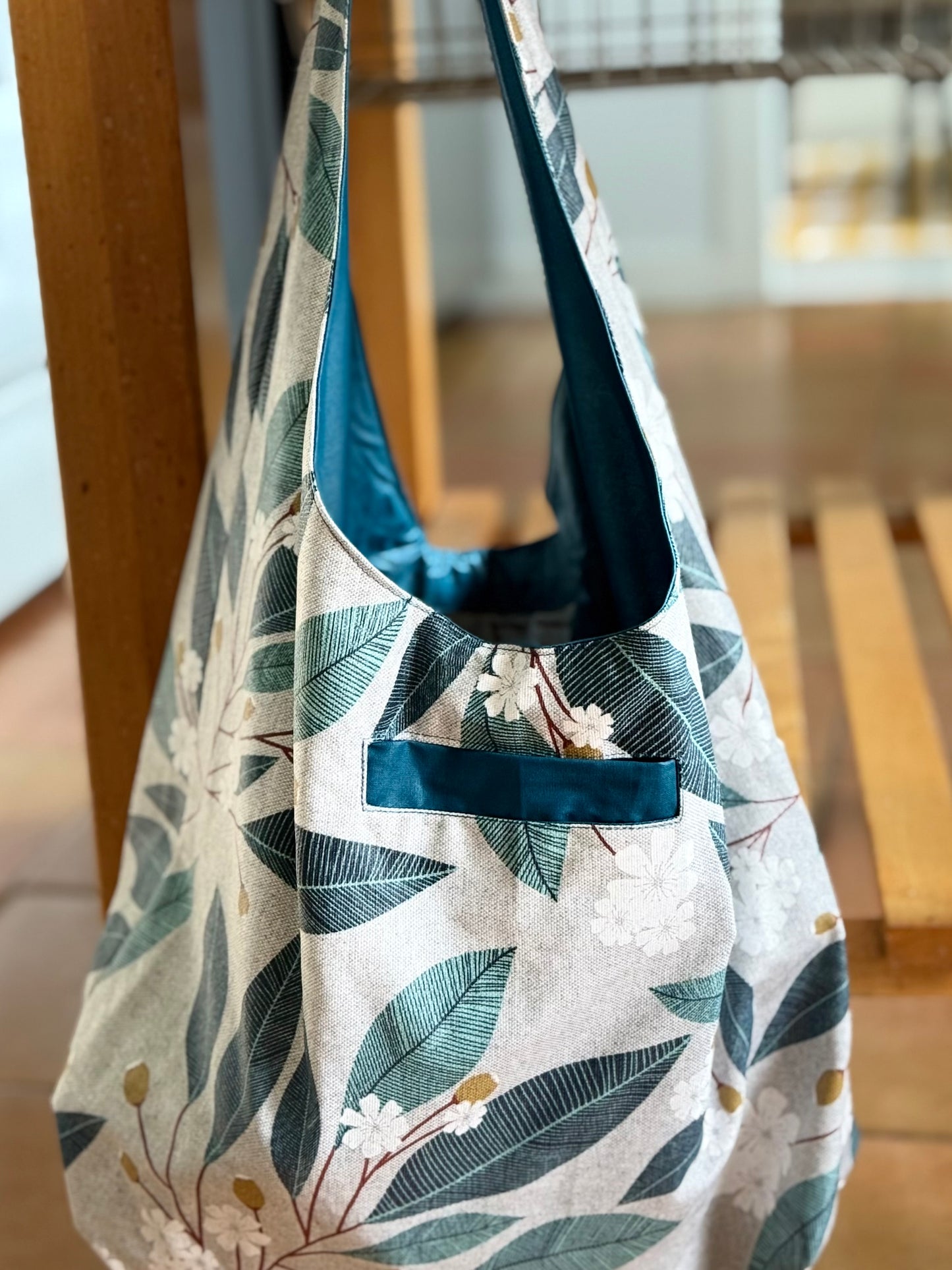 Hobo Bags