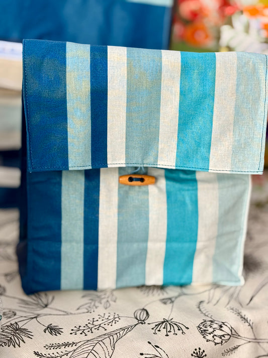 Lunch Sacks