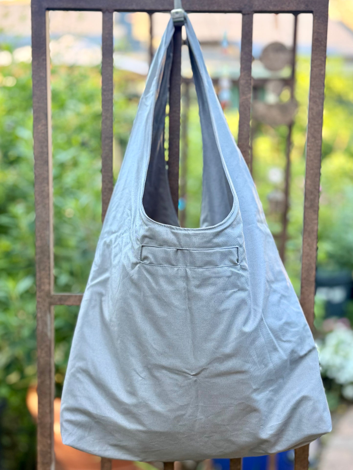Hobo Bags