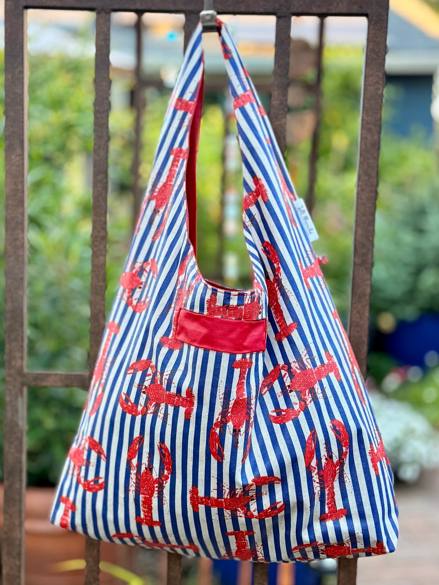 Hobo Bags