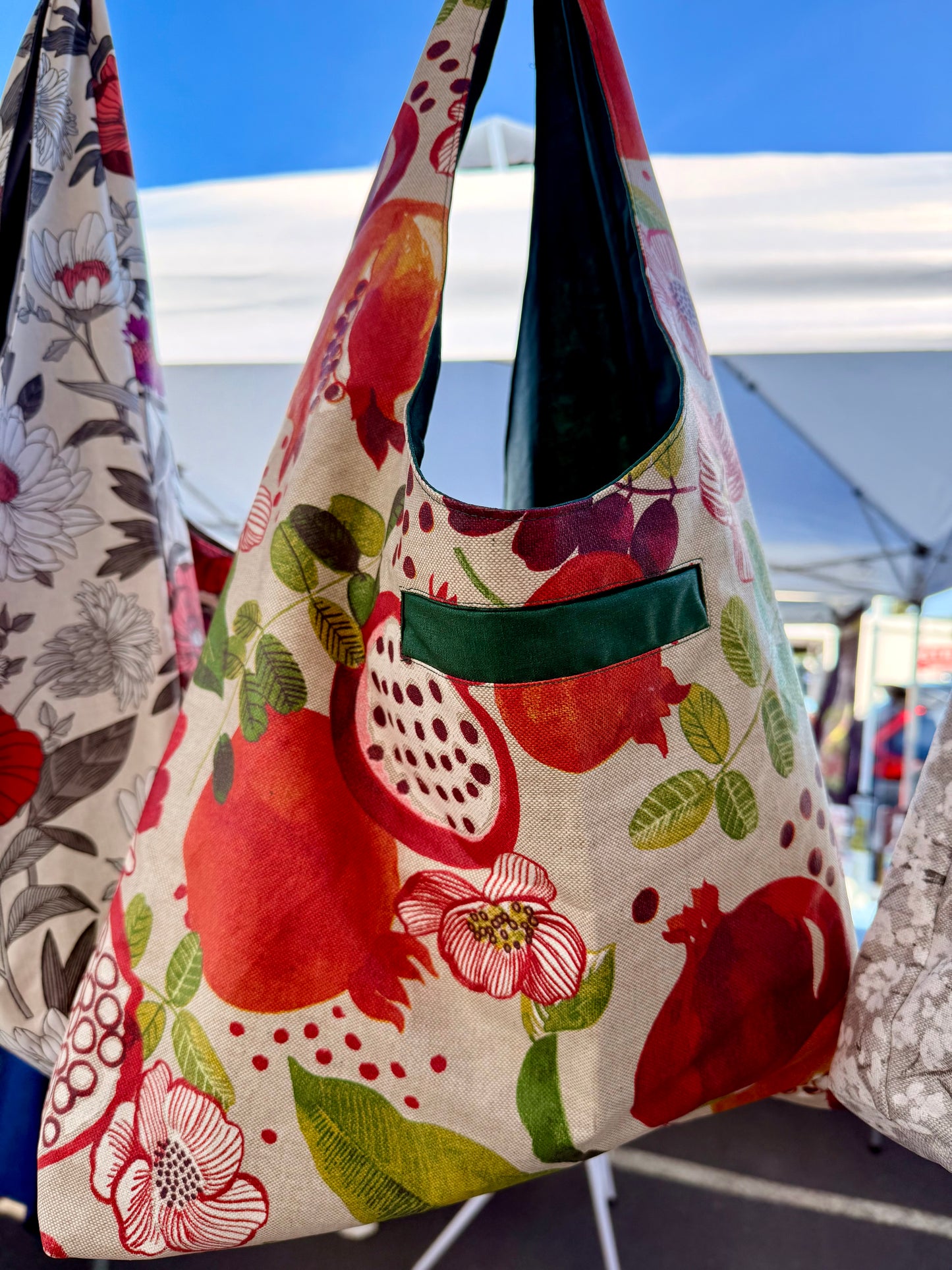 Hobo Bags